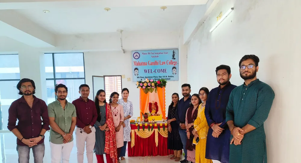 Ganesh Utsav, 2025