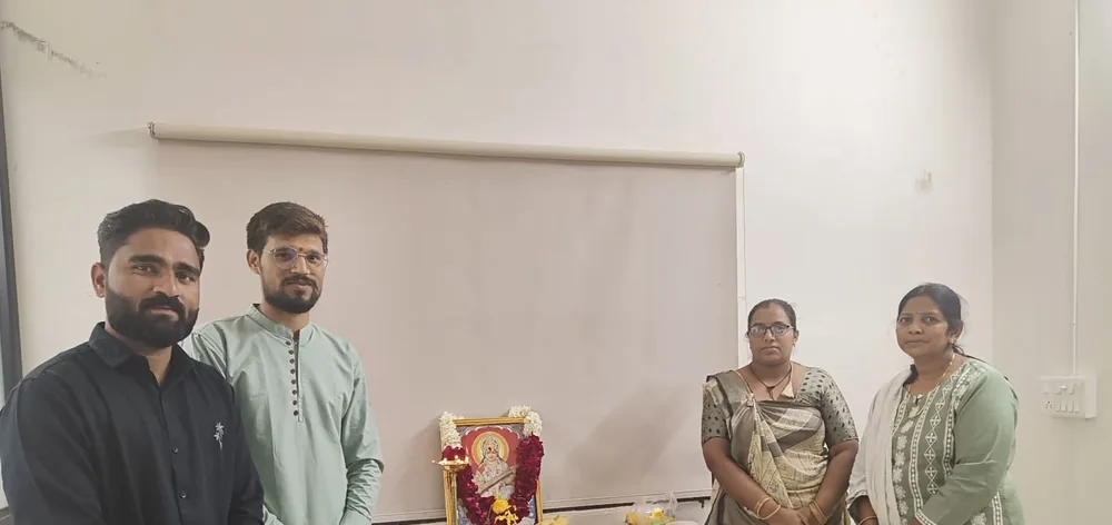 Vasant Panchami, 2026