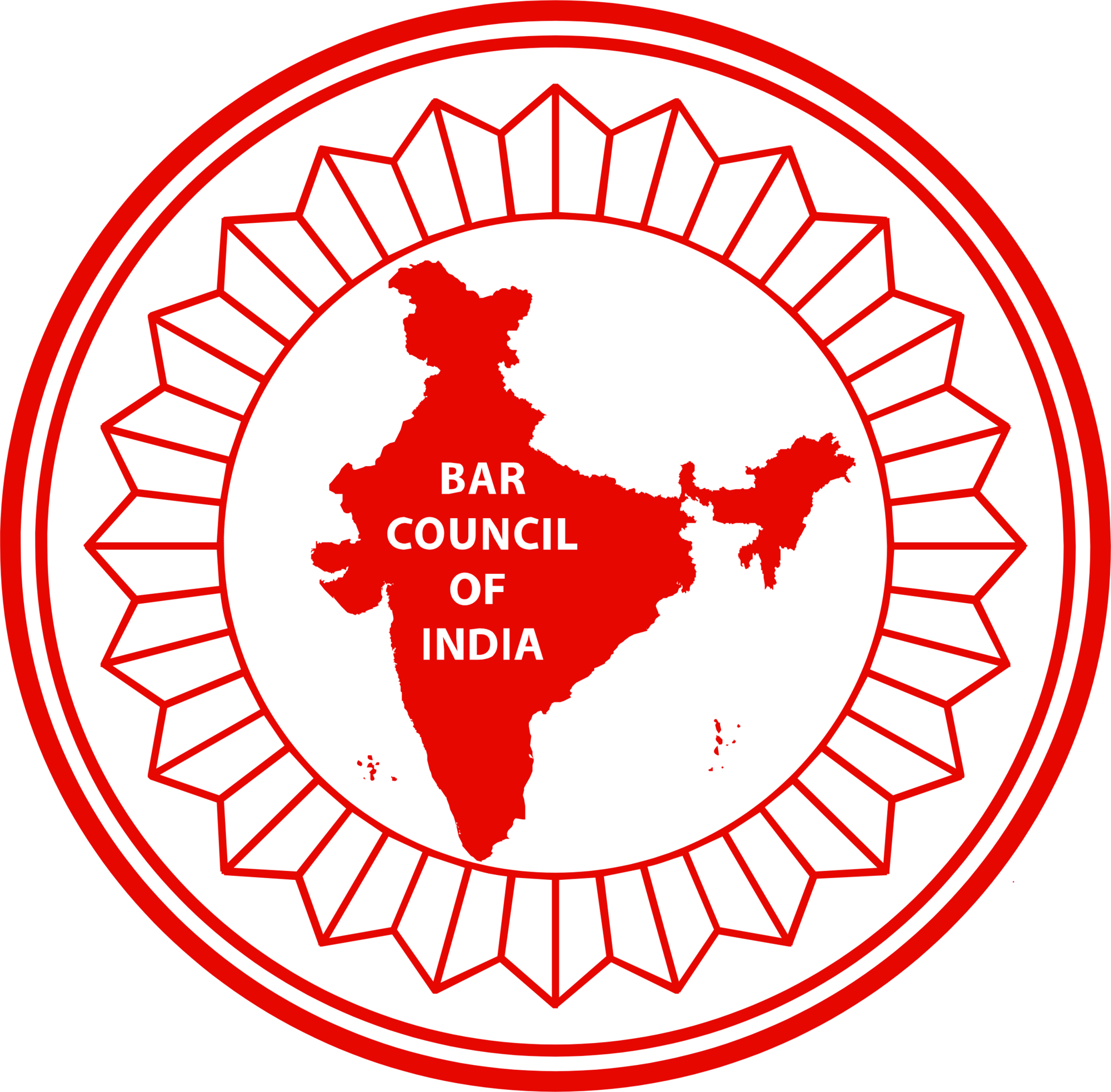 Bar Council of India